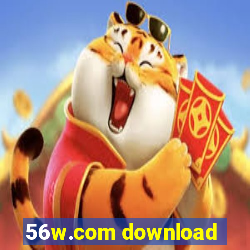 56w.com download